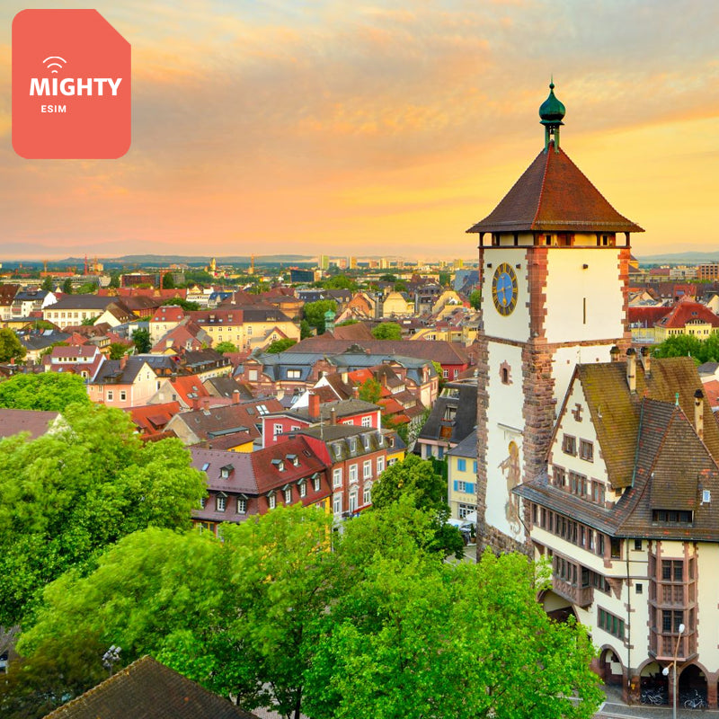 Germany MIGHTY ESIM germany-mighty-esim